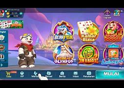 Cara Bongkar Judi Slot Online Gratis Indonesia Terbaru Di Indonesia