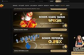 Cara Bongkar Judi Slot Online Trik Bermain Slot Gacor Online