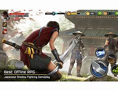 Game Offline Mod Android Terbaik