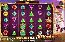 Intan Live Slot Online Gacor Hari Ini Terbaru Lengkap