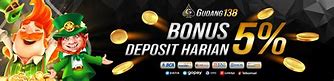 Link Bandar Slot Online Gratis Indonesia Terbaru