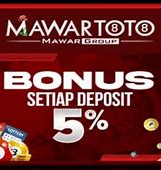 Link Mawartoto Terbaru