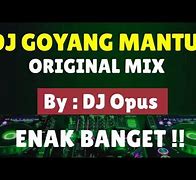 Mabok Slot Remix Mp3 Download Lagu Dj Terbaru