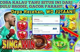 Meme Slot Live Slot Gacor Hari Ini✅Situs 303