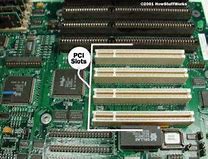 Pci Slot Card Adalah Apa Saja