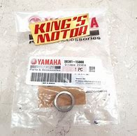 Ring Rumah Roller