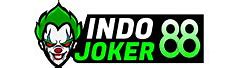 Situs Indojoker88 Link Alternatif Login Terbaru Dan Daftar Link