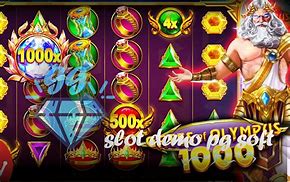 Slot Demo 95 Gratis Gacor Hari Ini Rahasia