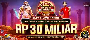 Slot Gacor Hari Ini Ratu Slot 188 Terbaru Terbaru Terbaru