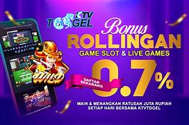 Slot Gacor Macau Toto Net Demo Hari Ini Langsung Cair