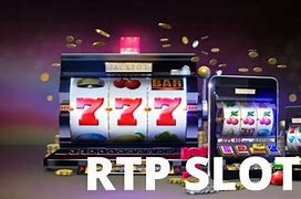 Waktu Terbaik Main Judi Slot Online Terpercaya 2023 Login